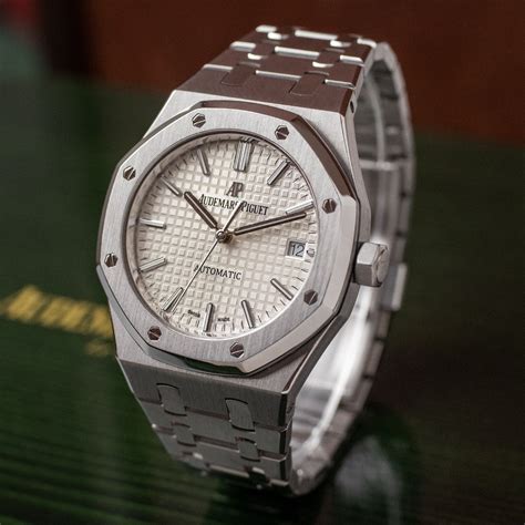 audemars piguet watch sales